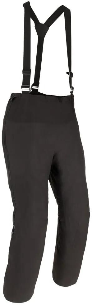 Oxford regnbukser rainseal pro regnbukser rainseal pro sw gr. xxl