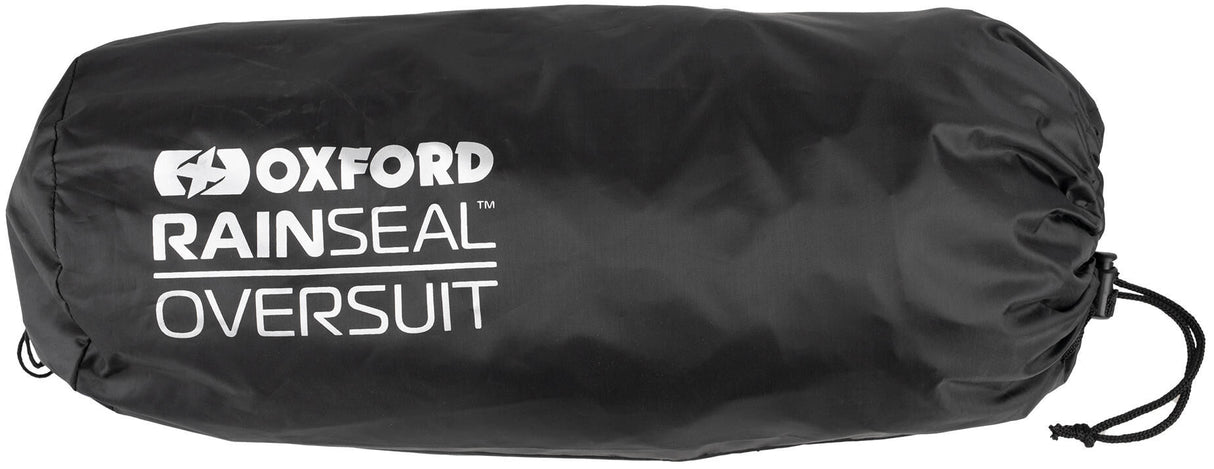 Oxford regnsæt rainseal regnsæt rainseal sw str. 6xl