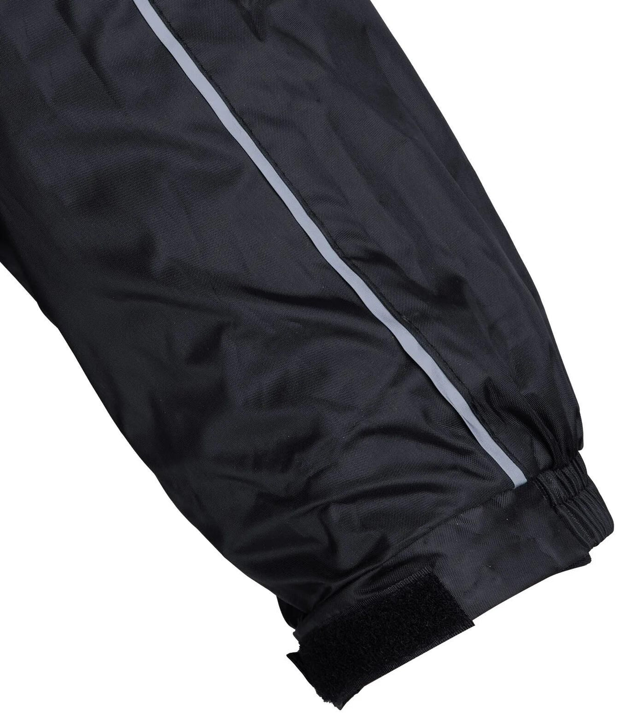 Oxford regnjakke rainseal thermo regnjakke rainseal thermo sort 4xl