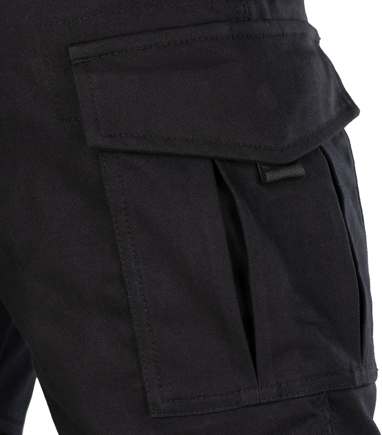Oxford bukser aa cargo bukser jeans oa cargo sw almindelig gr. 34