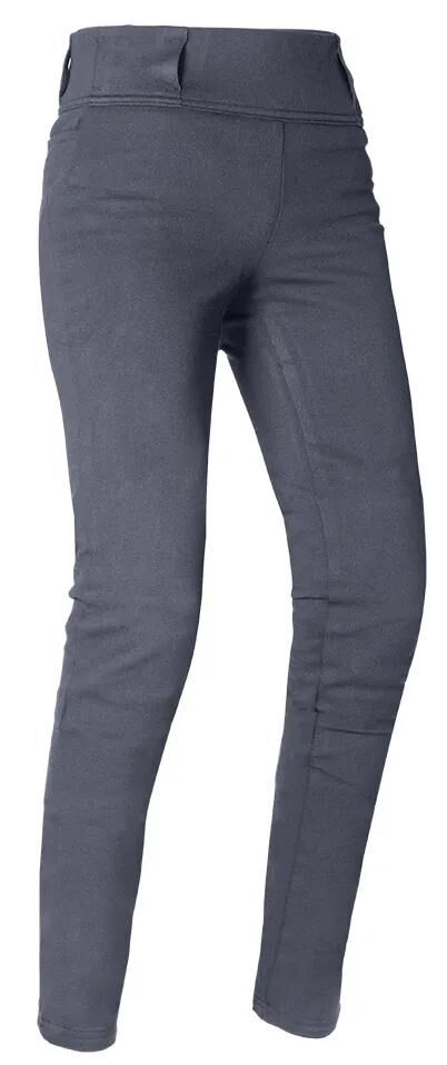 Oxford bukser super leggings 2.0 bukser super ben 2.0 kvinder gr regu. gr. 16