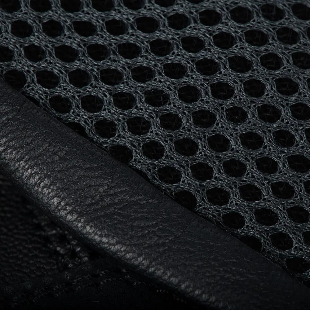 Oxford handsker spartan air handske spartan air størrelse l 9