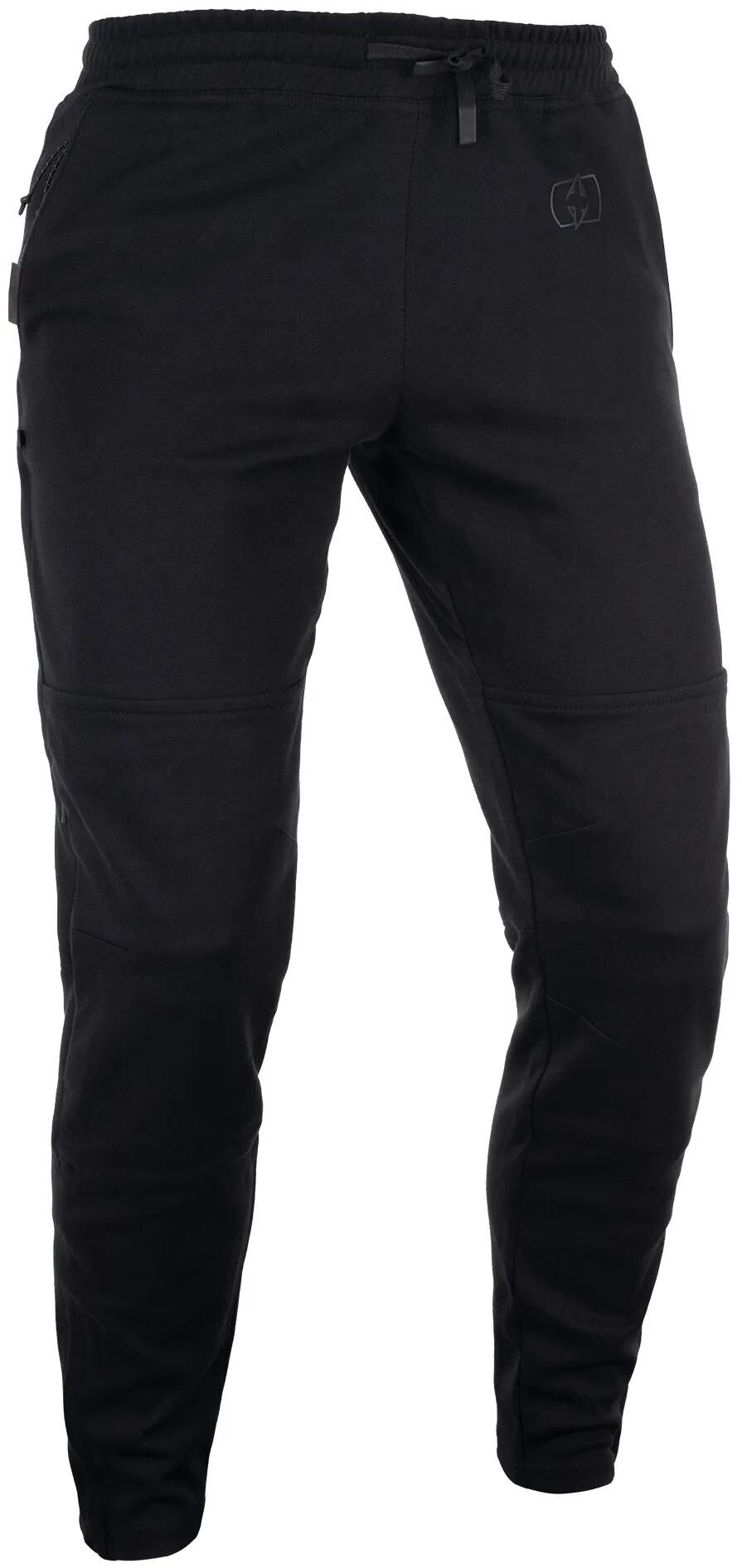 Oxford slange armorlite aa jogger jogger armorlite ms sort almindelig størrelse 4xl