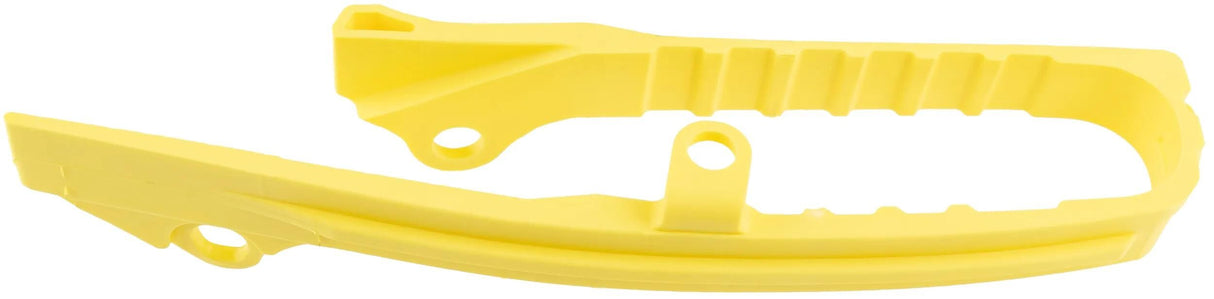Ufo plast swingenschleifschutz oscillerende pudser ufo suzuki gul