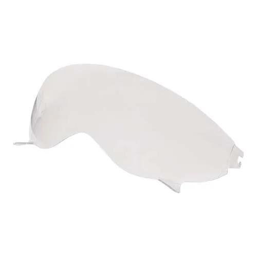Ls2 visir visir of606 clear