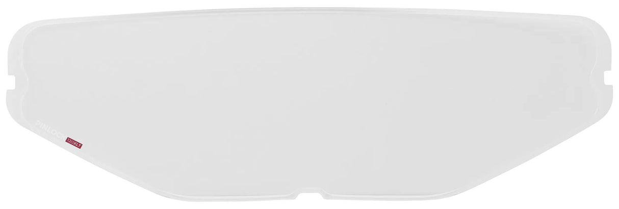 Ls2 visir pinlock visir ff910 120 max vision