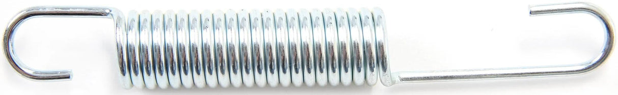 Buzzetti standard fjeder fjeder 93 x 12 mm
