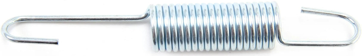 Buzzetti standard fjeder fjeder 85 x 12 mm