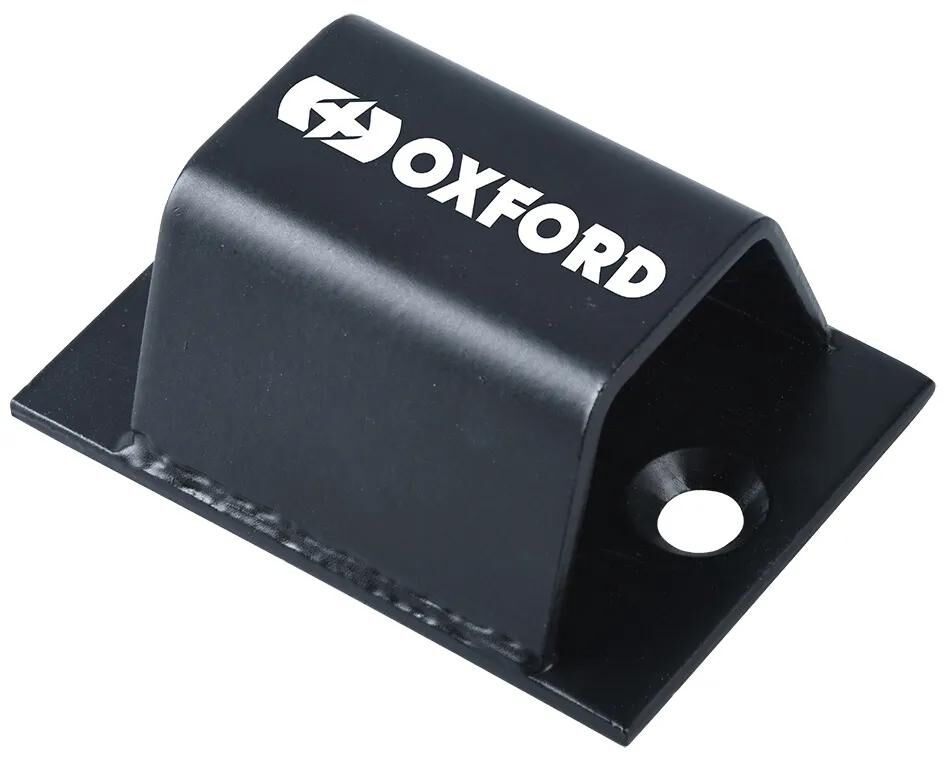 Oxford jordanker brute force jordanker brute force