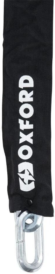 Oxford kæde monster kæde monster 14mm x 1,2m