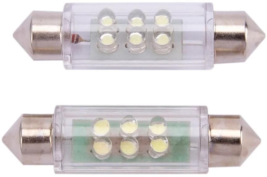 Spahn soffitte led sofitte like 12v 10w s8.5