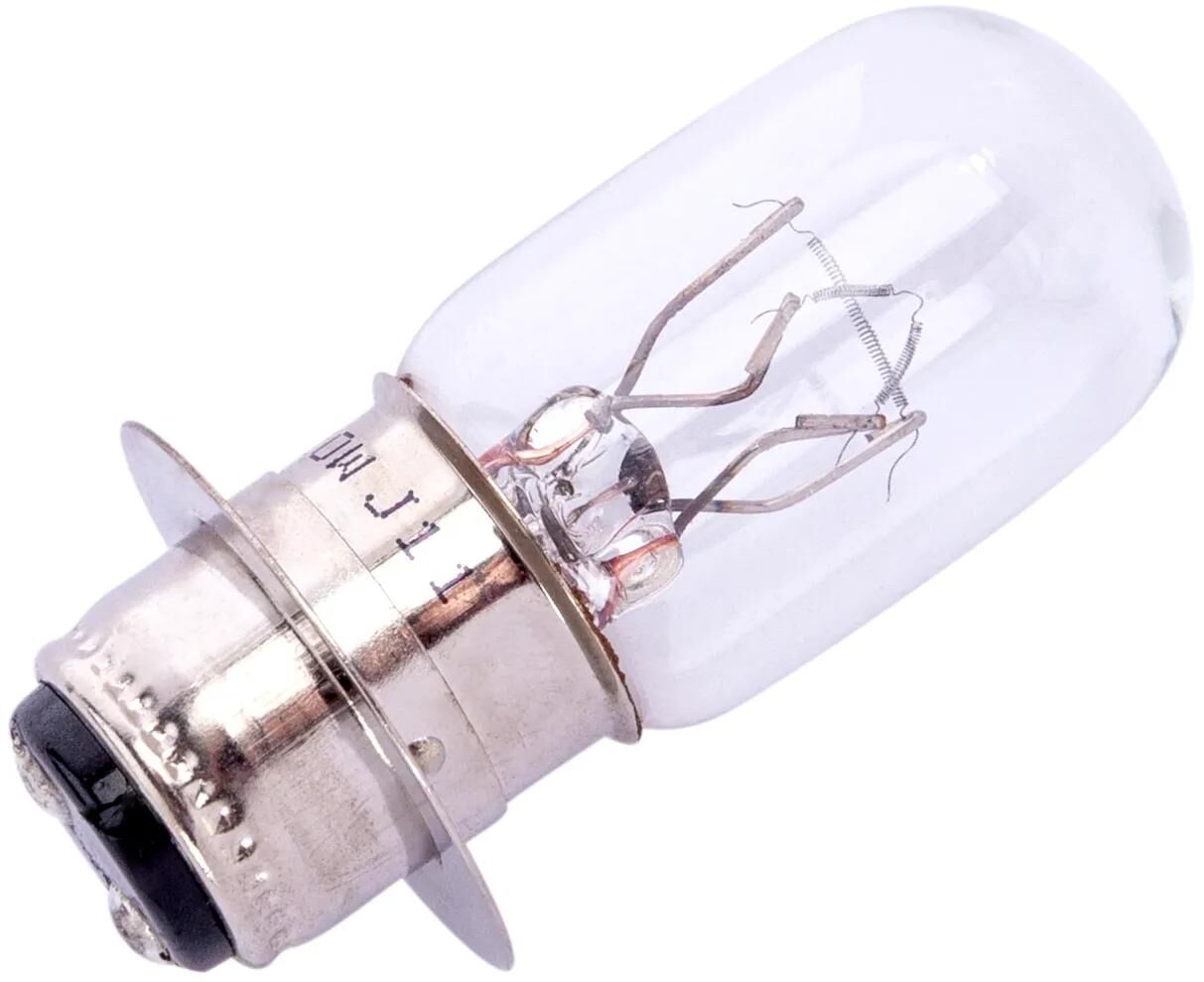 Spahn forlygte pære pære 12v 20 20w px15d