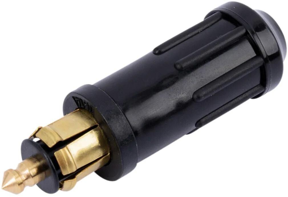 Baas cykeldele plug ba13 din plug boss skrues
