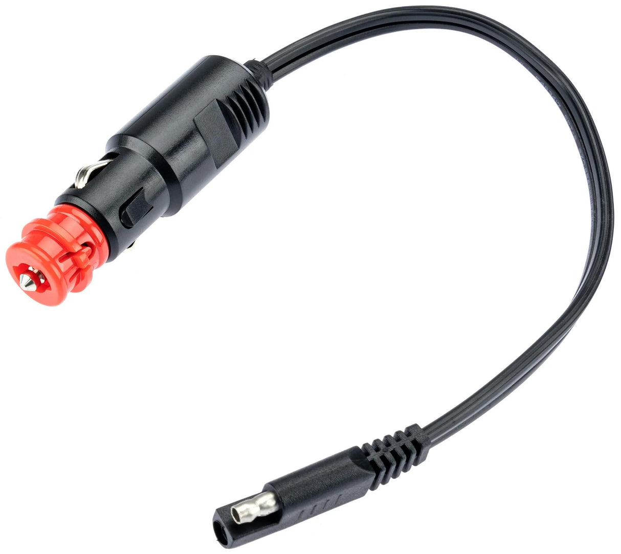 Baas cykeldele stik ba3 universal plug boss