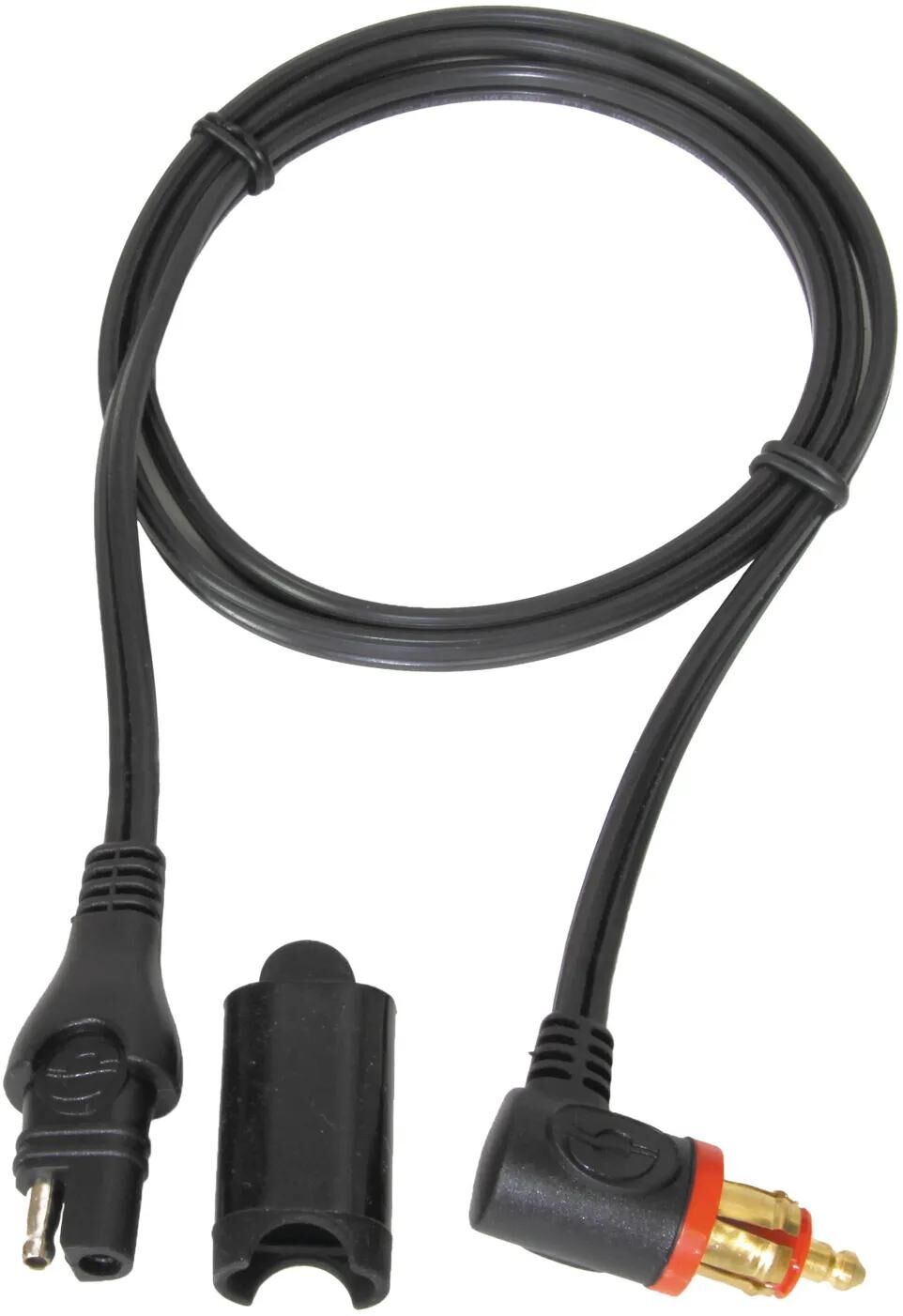 Tecmate tilbehør adapter-verlaen. optimere sae til din vinkelstik