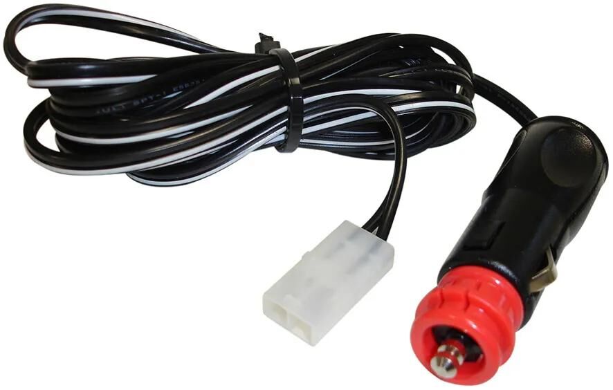 Oxford cigarettænderstik tilbehørsstik 12v lighter