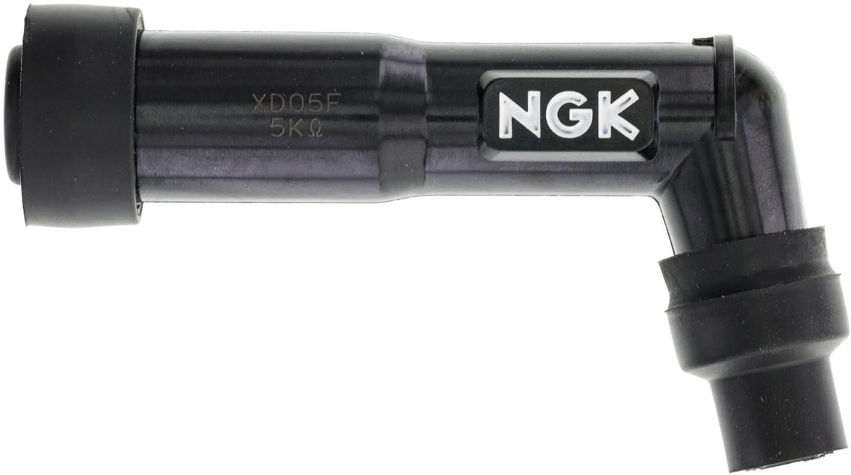 Ngk tændrørsfatning stikstik xd 05 f