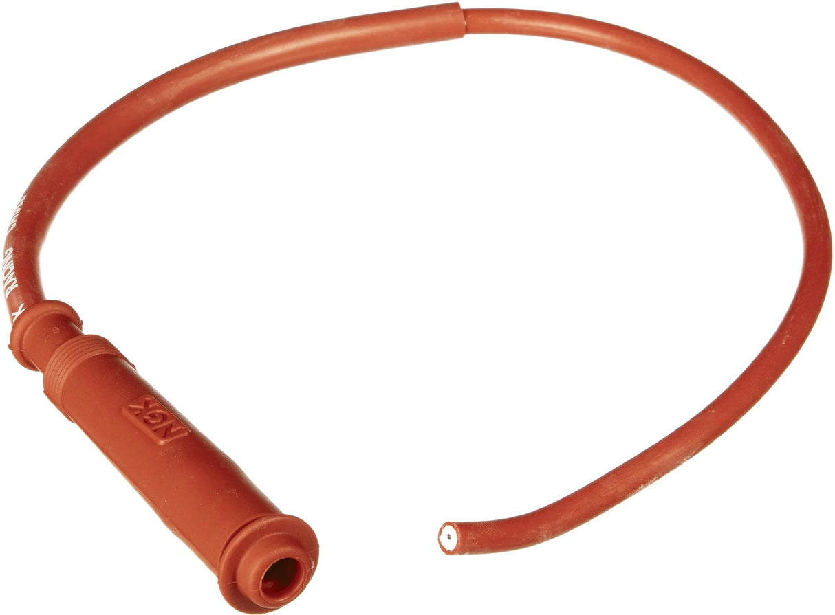 Ngk tændrør fatning stik stik cr3
