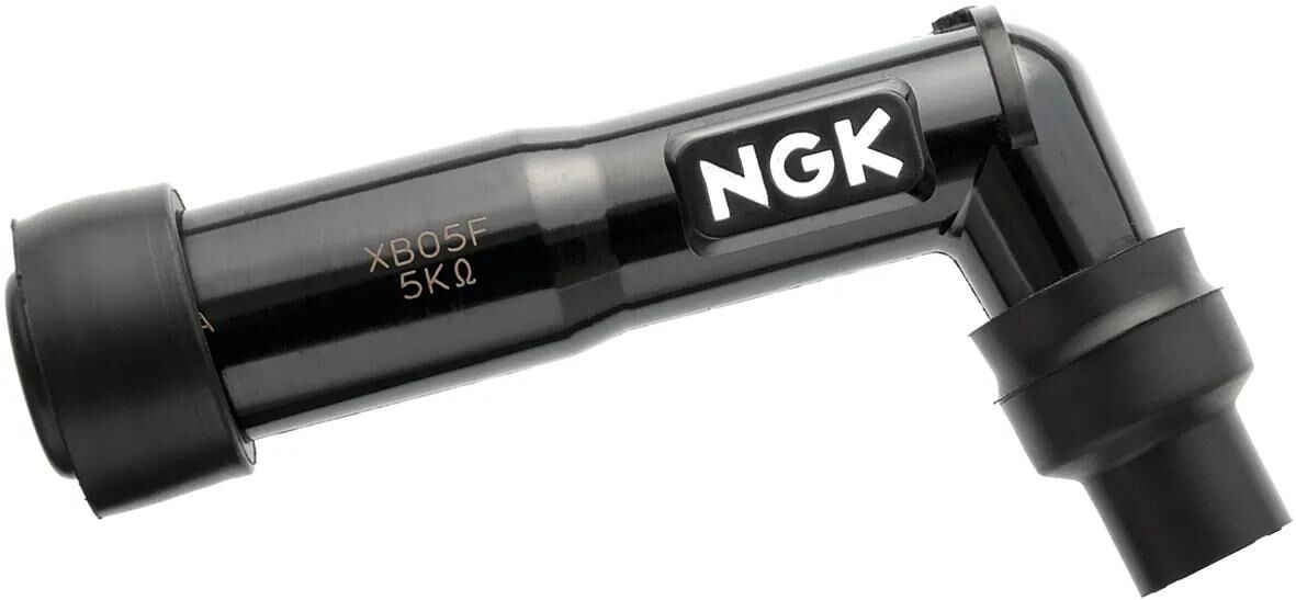 Ngk tændrørsfatning stikstik xb 05 f