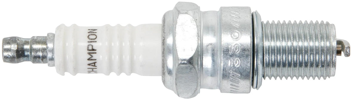 Champion tændrør tændrør n5c n5c