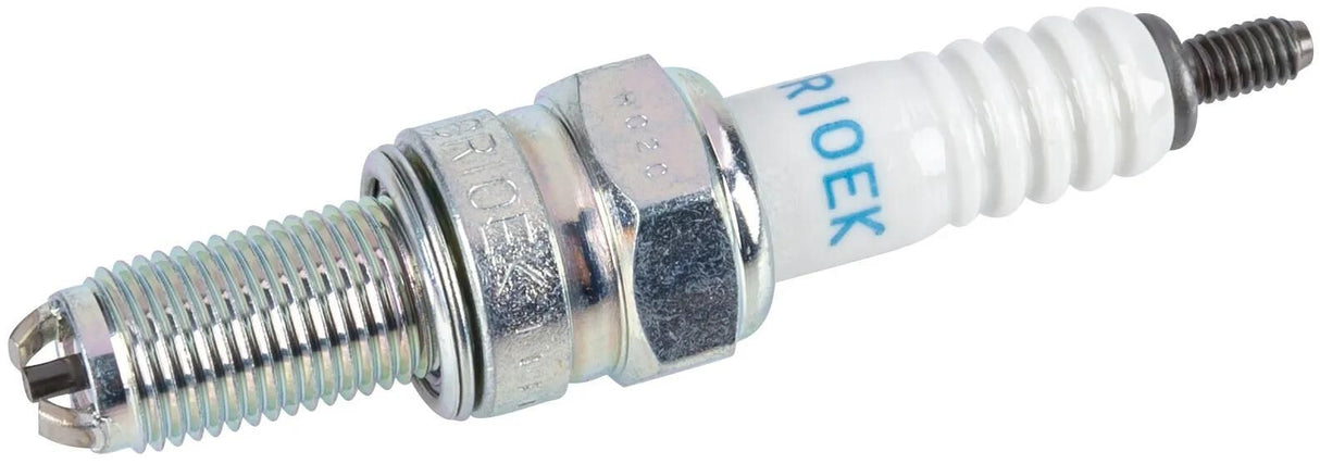 Ngk tændrør tændrør cr10ek standard