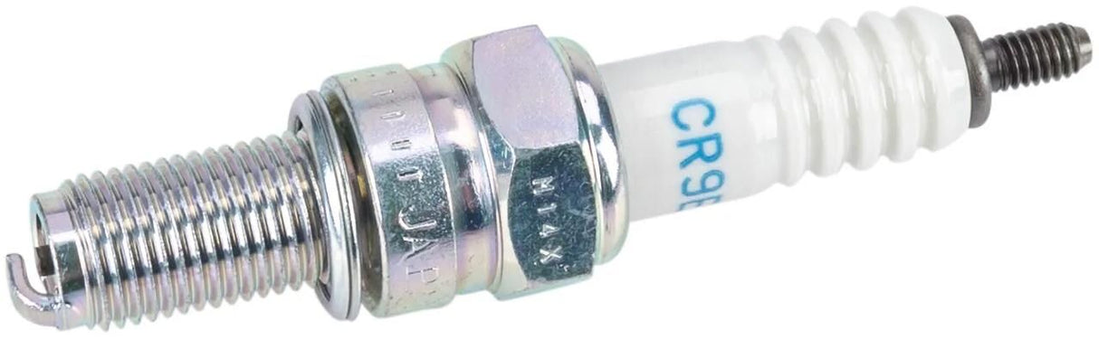Ngk spark plug spark plug cr9e standard