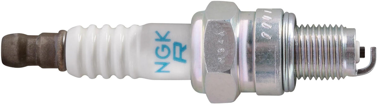 Ngk tændrør tændrør cr6hsb-9 standard