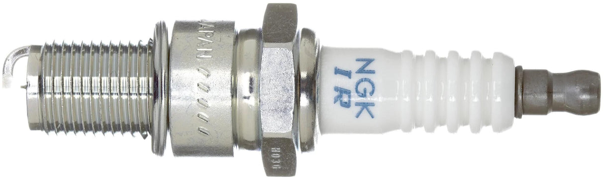 Ngk tændrør tændrør gr8di-12 iridium