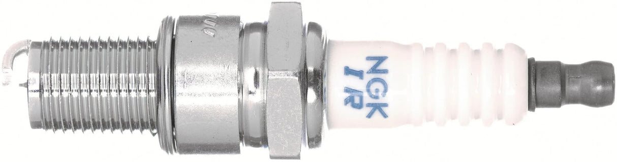 Ngk tændrør tændrør gr8di-8 iridium