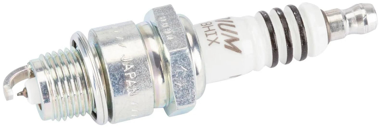 Ngk tændrør tændrør bpr8hix ix-iridium