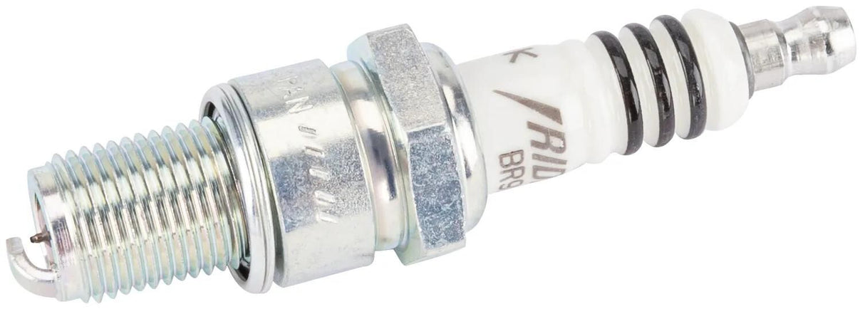 Ngk tændrør tændrør br9eix ix-iridium