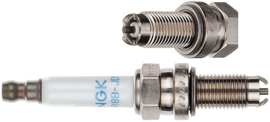 Ngk tændrør tændrør mar8b-jds standard