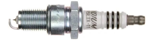 Ngk tændrør tændrør bpr5eix-11 ix-iridium