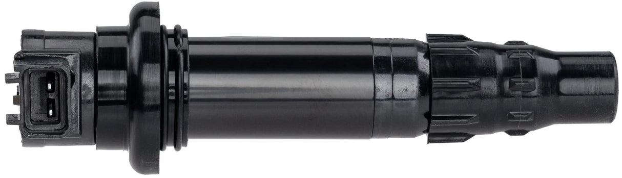 Magneti Marelli zundspule zcoil magn Marelli mbo0014