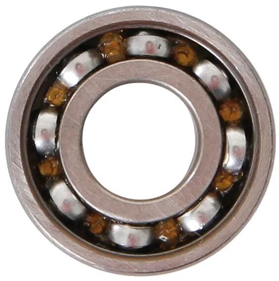 Ntn kuglelejer c3 kuglelejer 6001 c3 12x28x8