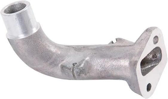 Athena indsugningsmanifold indsugningsmanifold skrå eksp. sachs 504 505