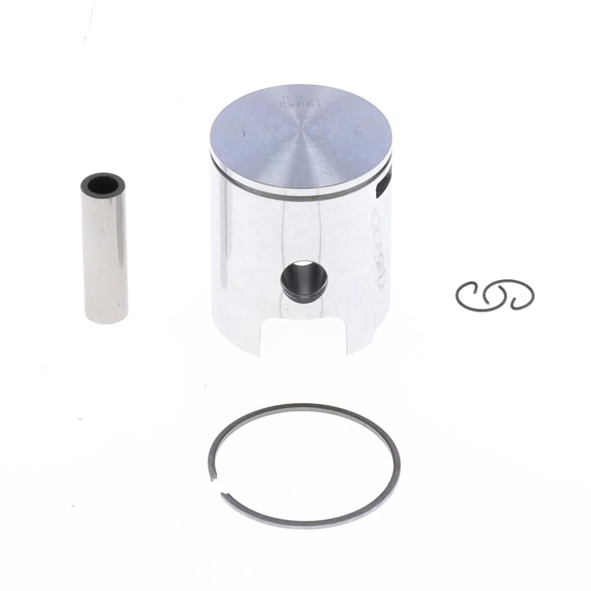 Athena stempel stempler 47,97mm tol.c sachs 80cc