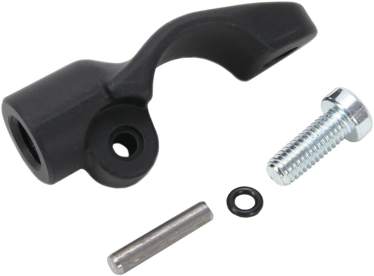 Magura spejlklemme hc1 spejlklemme hc1 sort