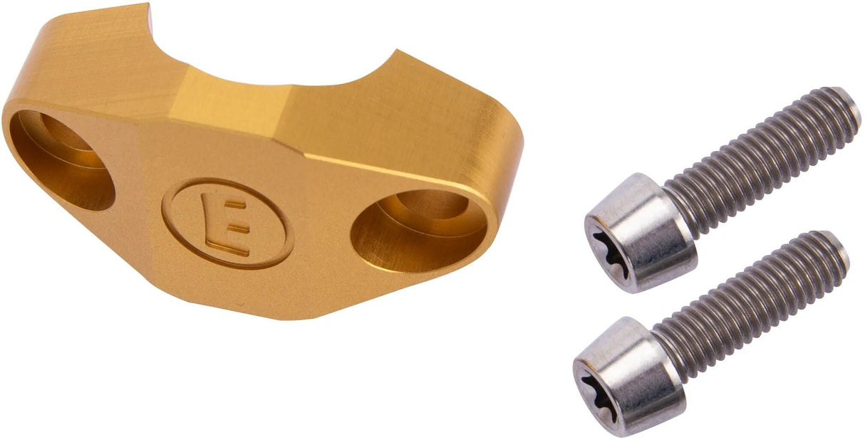 Magura strop hc3 klemme hc3 guld