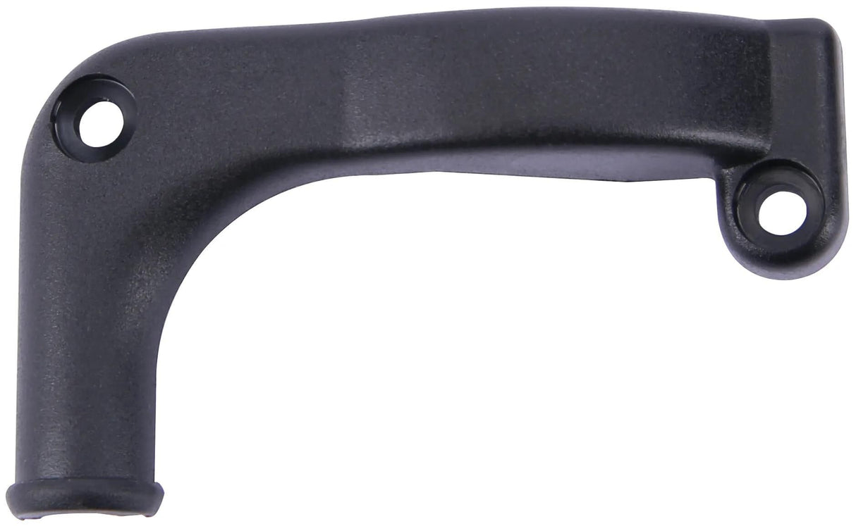 Domino cover cap cover f.throttle greb