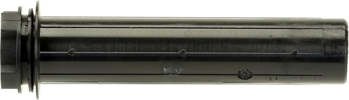 Domino gas twist grip armatur gashåndtagsrør