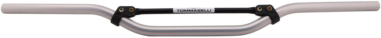 Tommaselli styr offroad styr alu si m. tværstang