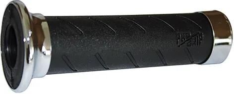 Progrip gummigreb 862 gummigreb 862 sw chr 140mm custom