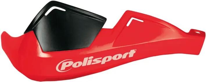Polisport håndbeskytter integral evolution håndbeskytter integral evolution, udg