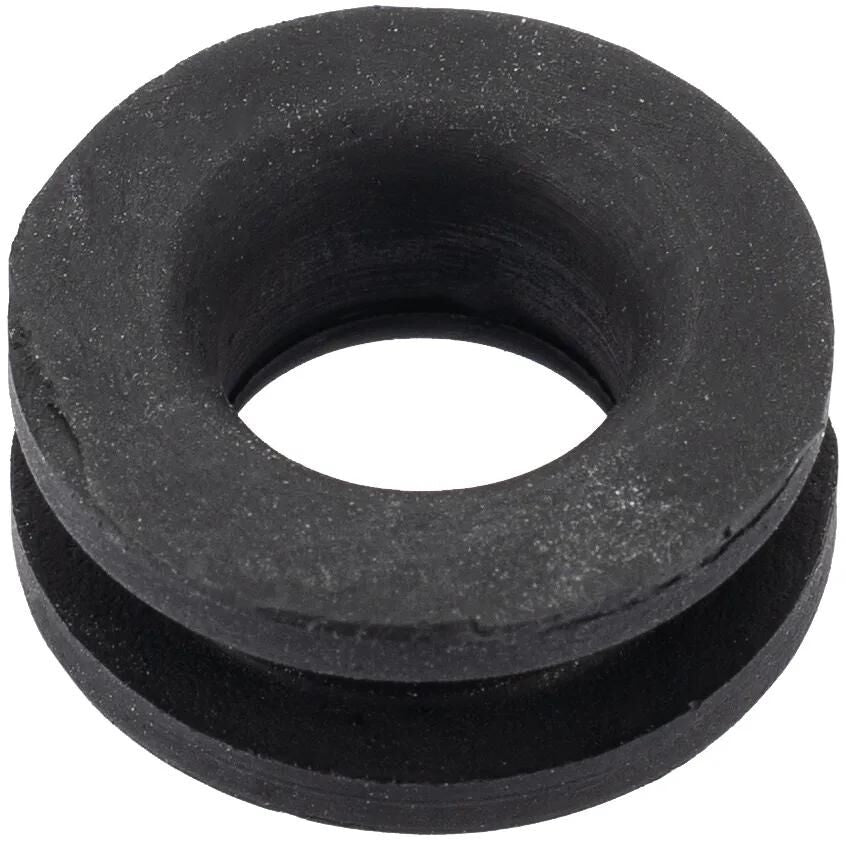 Vdm dele b.v gummi manual oem kawasaki