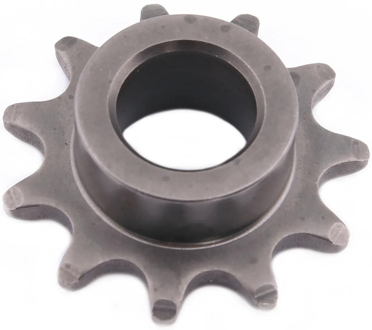 Esjot drivpinion 0218 tandhjul 415 11z standard