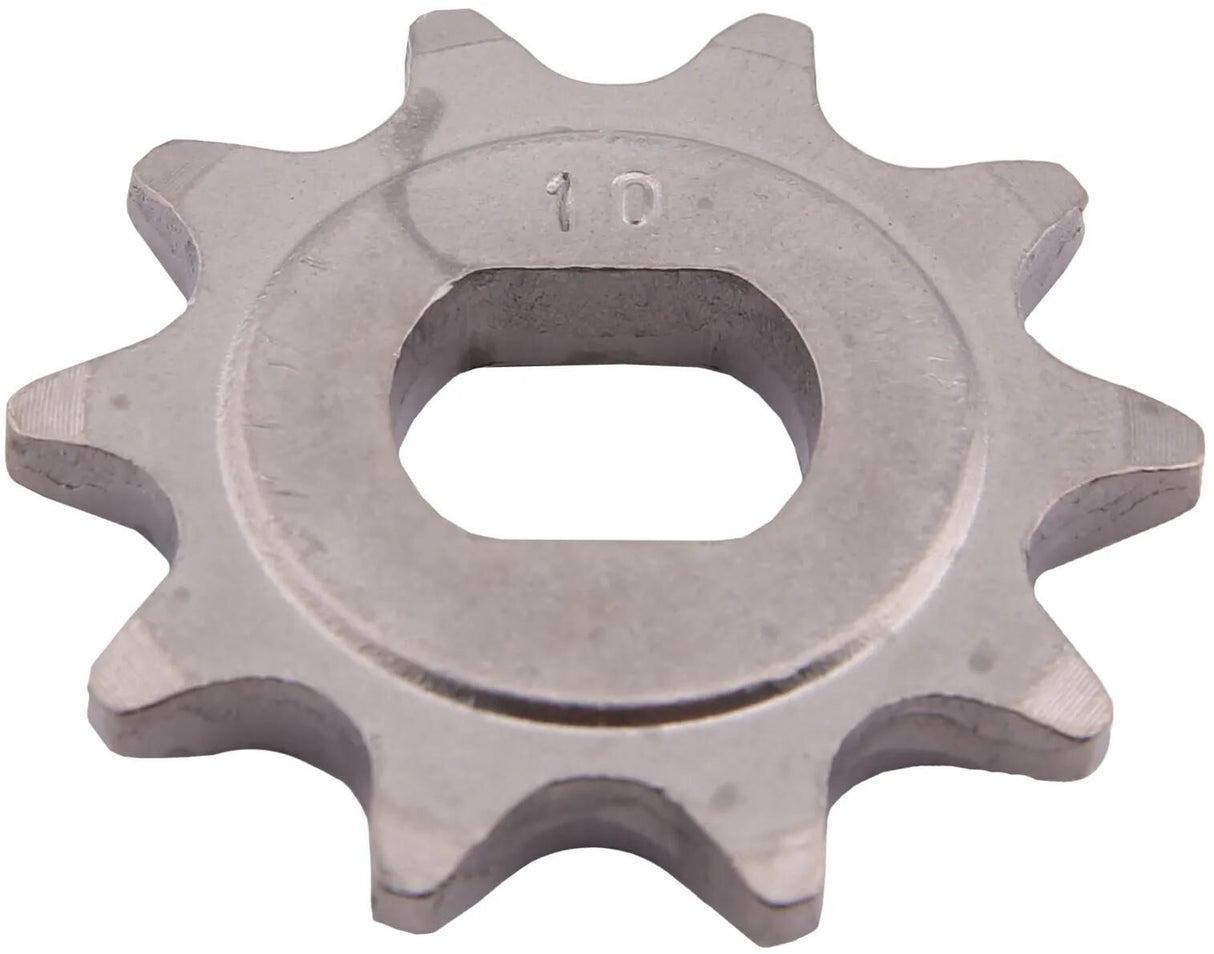 Esjot drivpinion 0235 tandhjul 415 15z standard