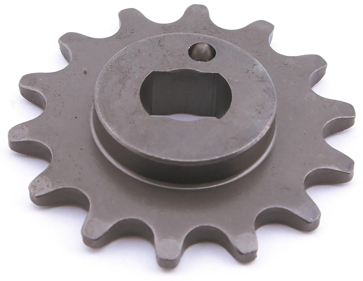 Esjot drivpinion 0852 tandhjul 415 11z standard
