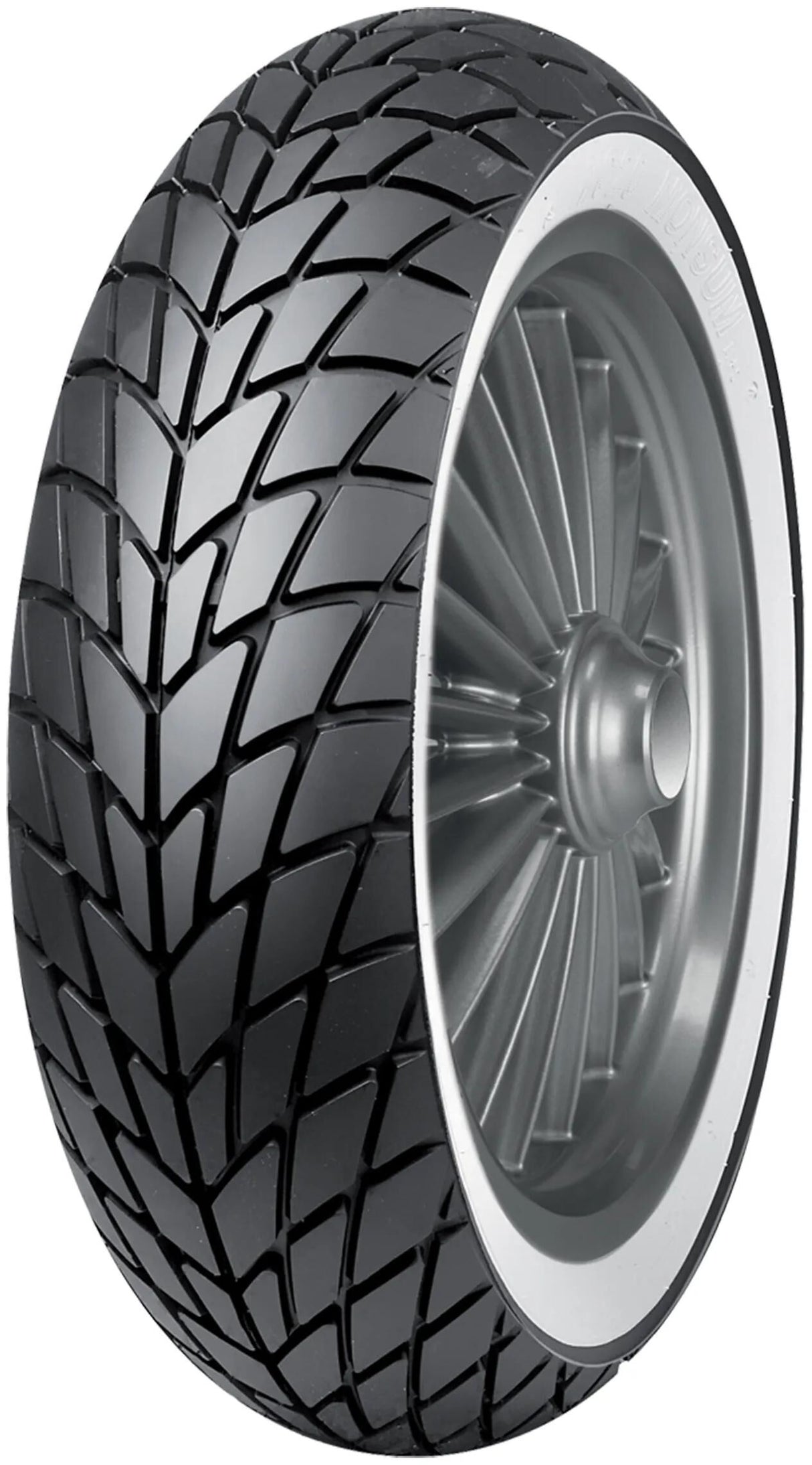 Mitas dæk mc 20 dæk mc 20 130 70-12 tl 62p m+s