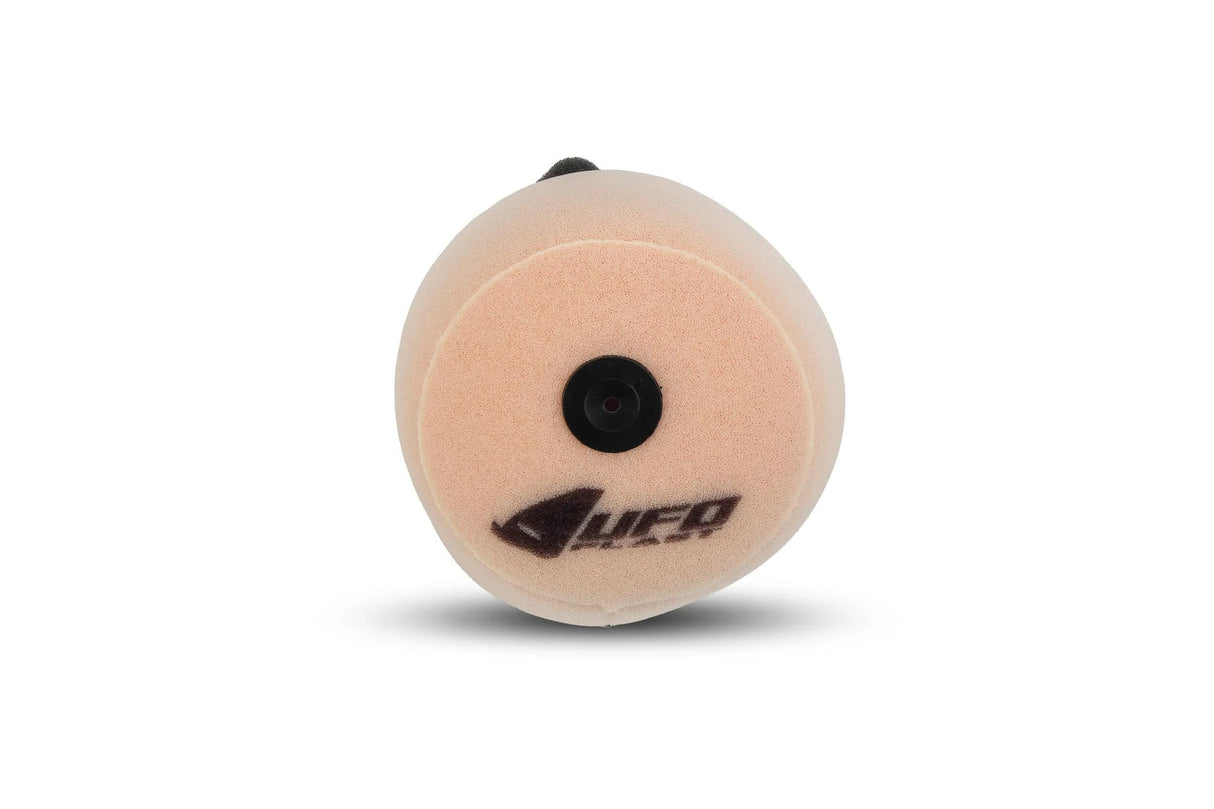 Ufo plast tauschluftfilter udskiftning. luftfilter yamaha